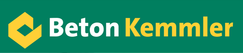 Beton Kemmler