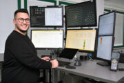 Kaufmann für Digitalisierungsmanagemen