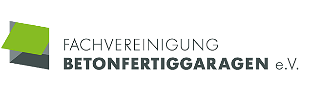 Fachvereinigung Betongaragen e.V.