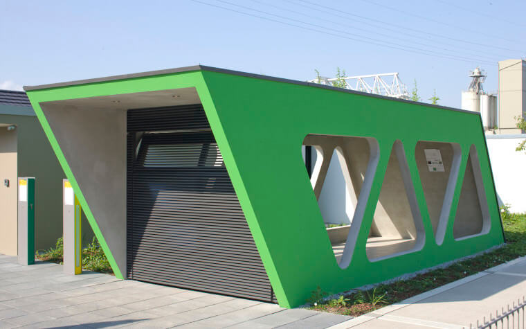 kPark