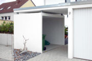 Beton Fertiggarage Einzelgarage-mit-Box-1620x1080