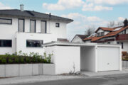 Beton Fertiggarage Einzelgarage-mit-Box.-1620x1080