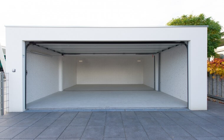 Grundausstattung - Ausstattung