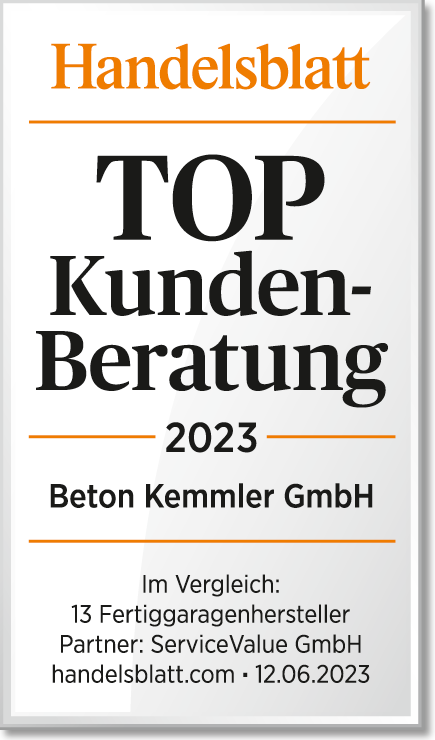 Top-Kundenberatung