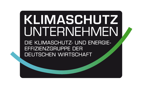 Klimaschutz-Auszeichnung