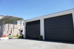 Doppelgarage
