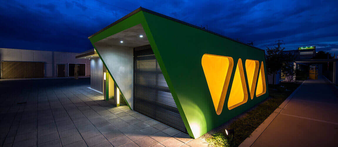 Kemmler Designgarage